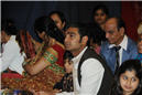 Abhishek (21).jpg